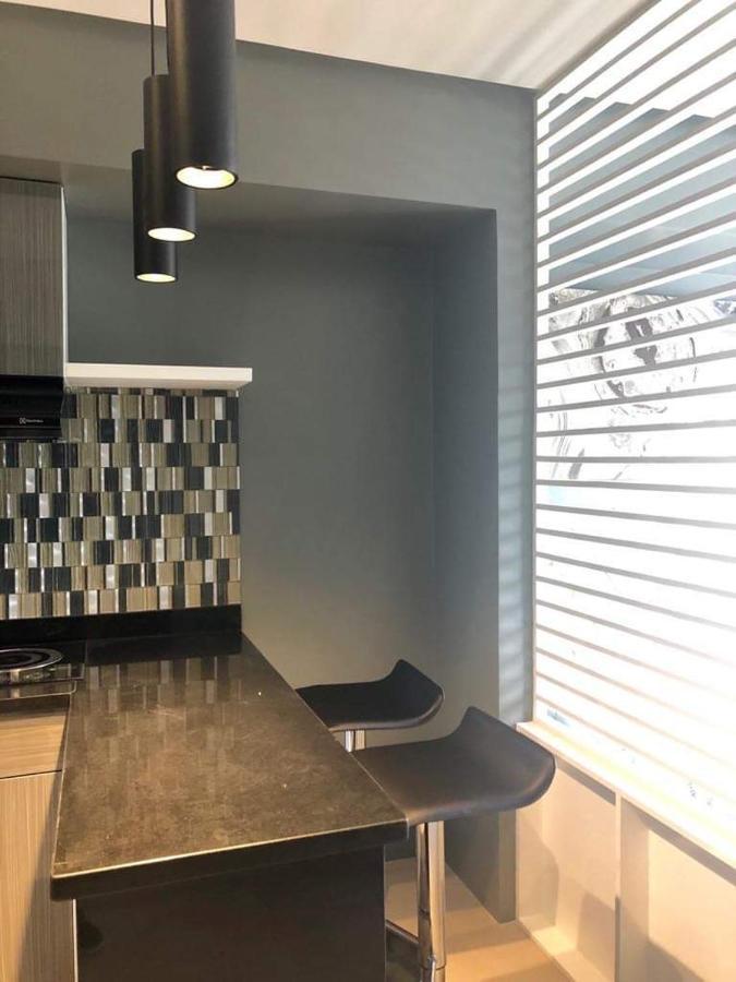 Avida-Riala Tower 2, 3 New & Stylish Studio & 1Br Condo Cebu Luaran gambar